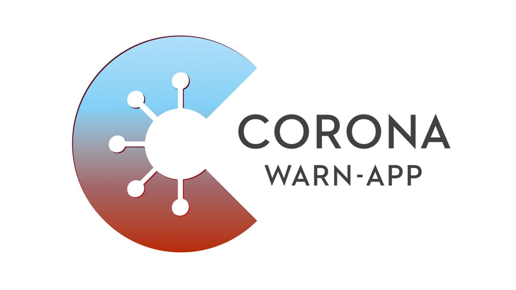 corona warn app