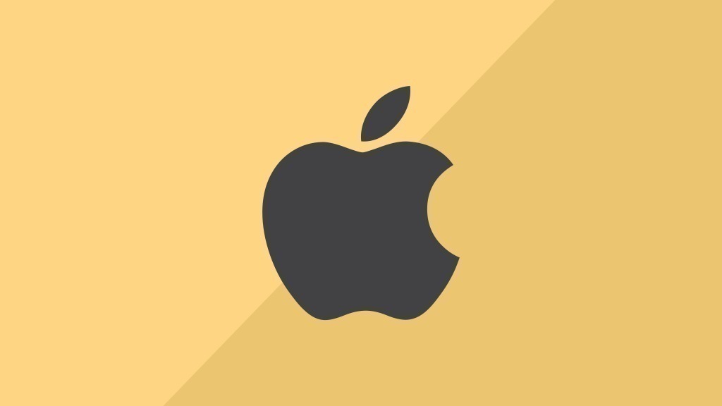 Caratteristiche di MacOS 11: Rumours of new version
