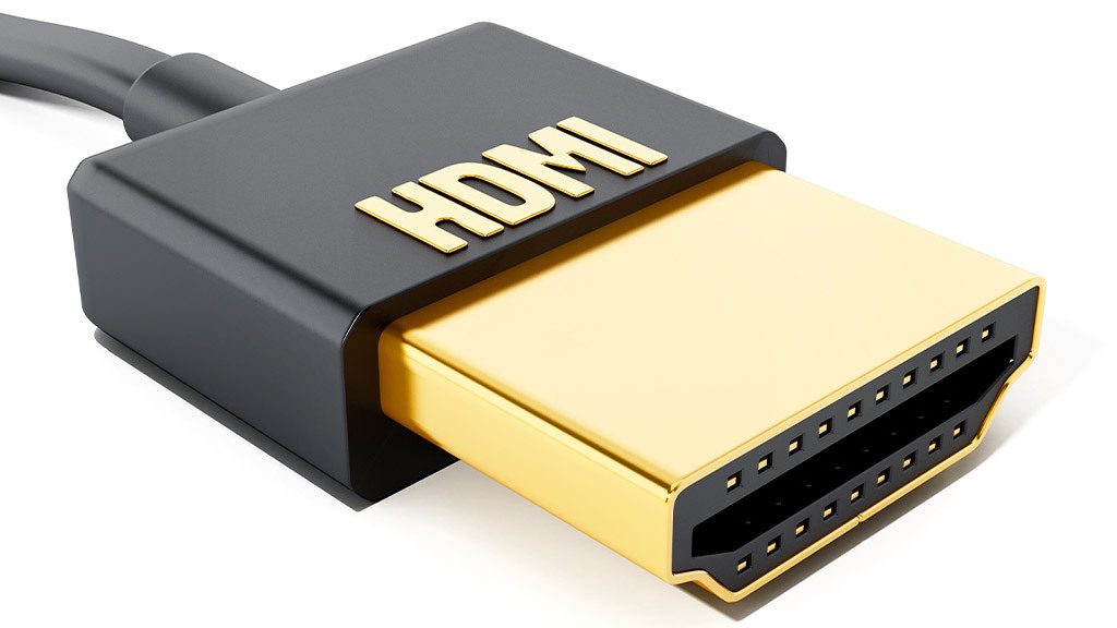Quale cavo HDMI comprare? A guide to your cable
