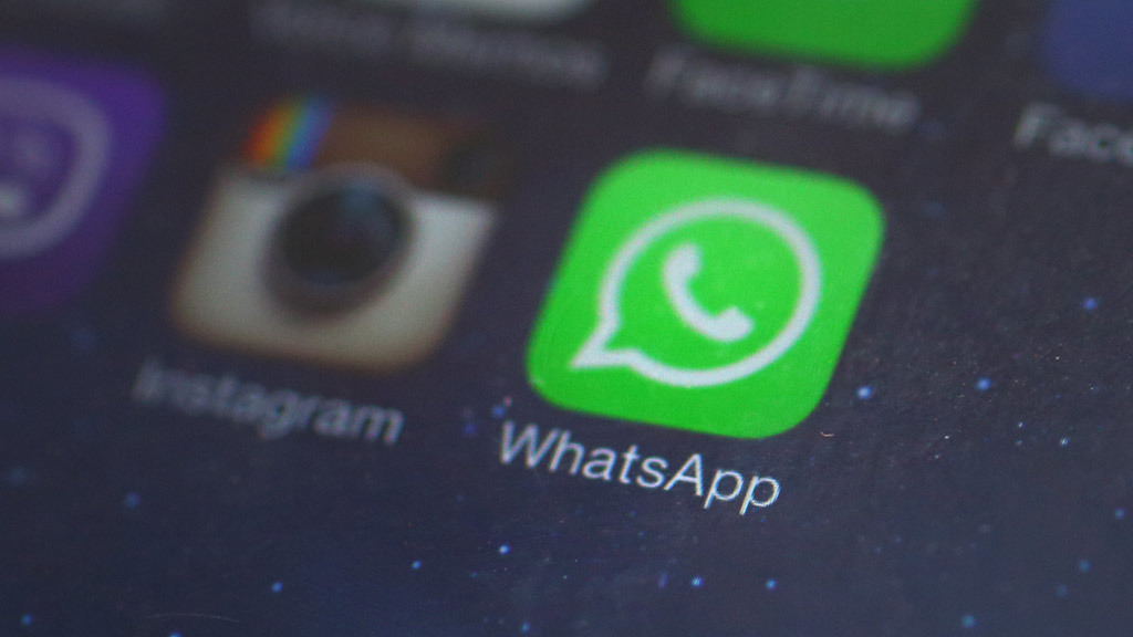 Giochi di WhatsApp: Come rendere la chat ancora più divertente