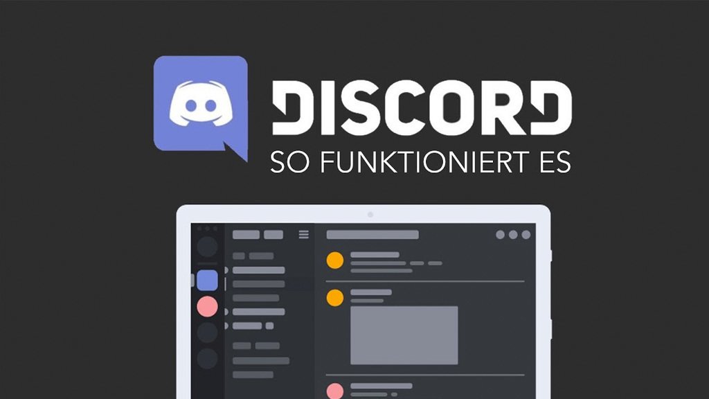 Discord: Video Call Maximum - What you should know