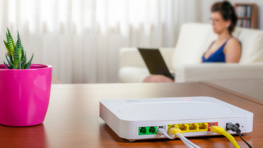 Qual è il miglior router WLAN? Cosa dovresti considerare
