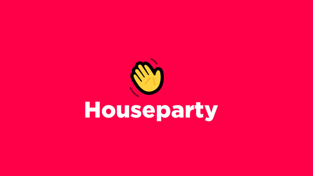 App Houseparty: quante persone? Queste restrizioni esistono