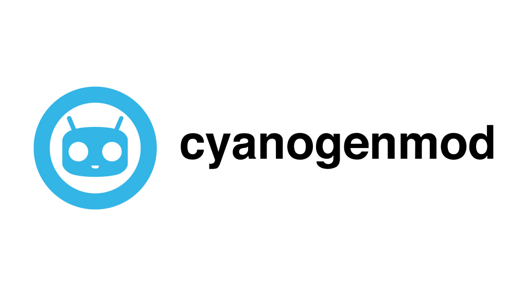 Installare CyanogenMod: Come fare il root del tuo smartphone
