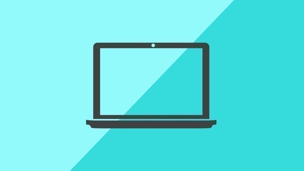Pulizia di un computer portatile: Strumenti e tecniche pratiche