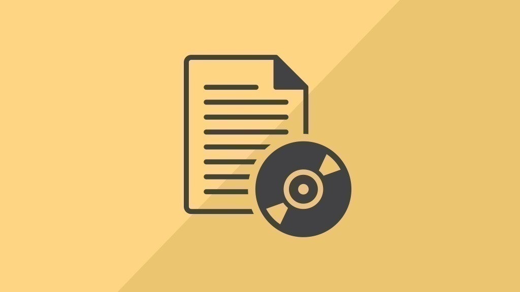 OpenOffice: Create style sheets