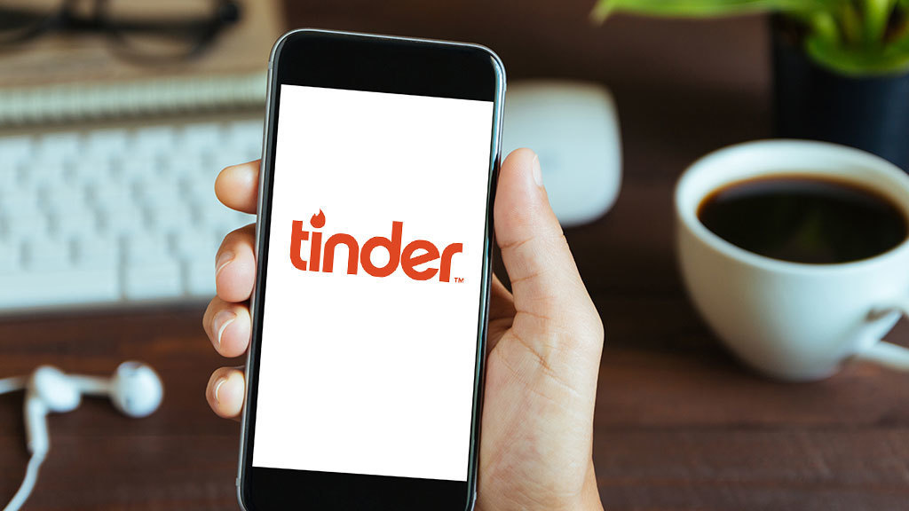 Create Tinder Account without Facebook