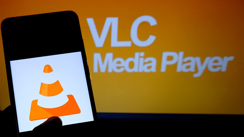 Cosa riproduce il lettore VLC? All info