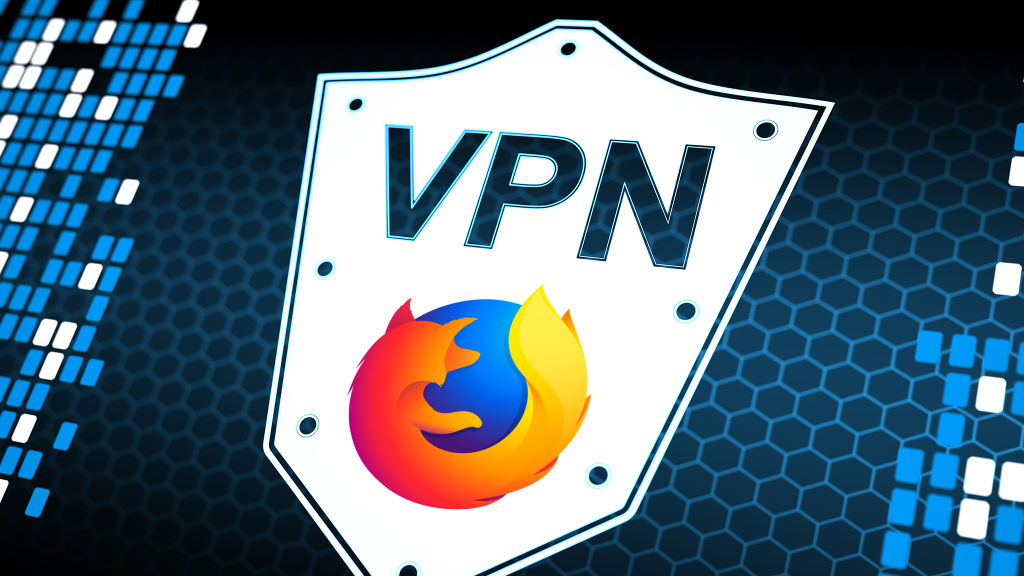 Firefox VPN einrichten - so surfen Sie anonymös durchs Netz