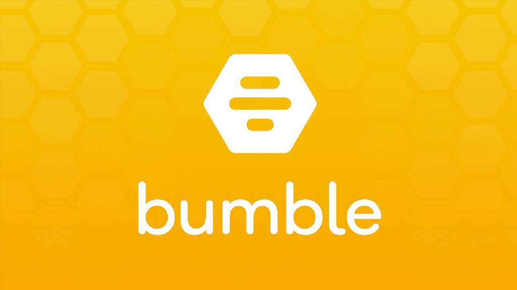 what is bumble