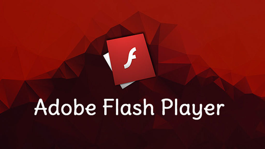 Dove posso trovare le impostazioni di Adobe Flash Player?