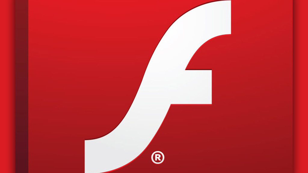 Adobe Flash Player jerks - what you can do about it