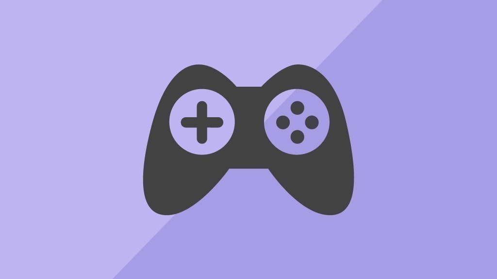 PS4: Condivisione dell'account - come giocare con gli amici