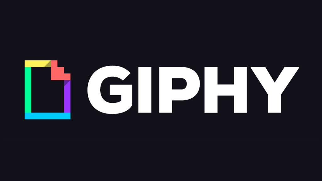Cerca GIF: Trova facilmente la GIF giusta con GIPHY