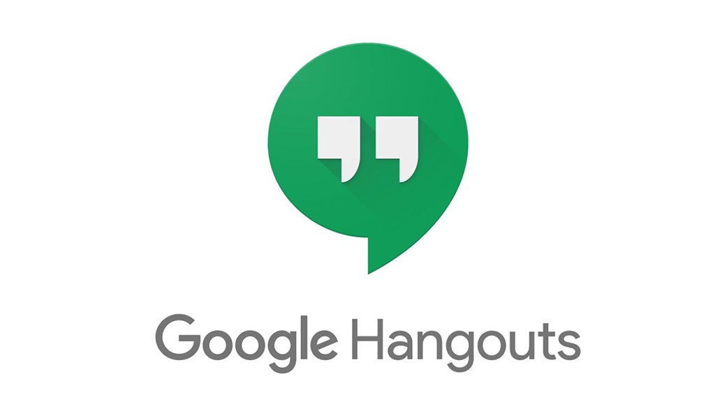 Cos'è Hangouts? Domande sul servizio di Google