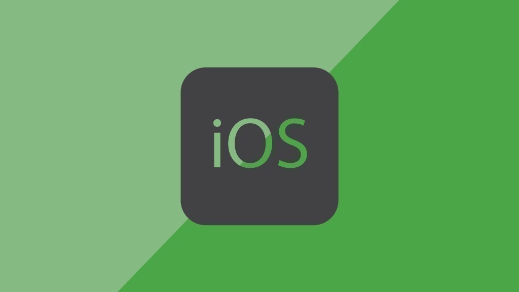 iOS 10: Fai uno screenshot - con questa combinazione di tasti puoi
