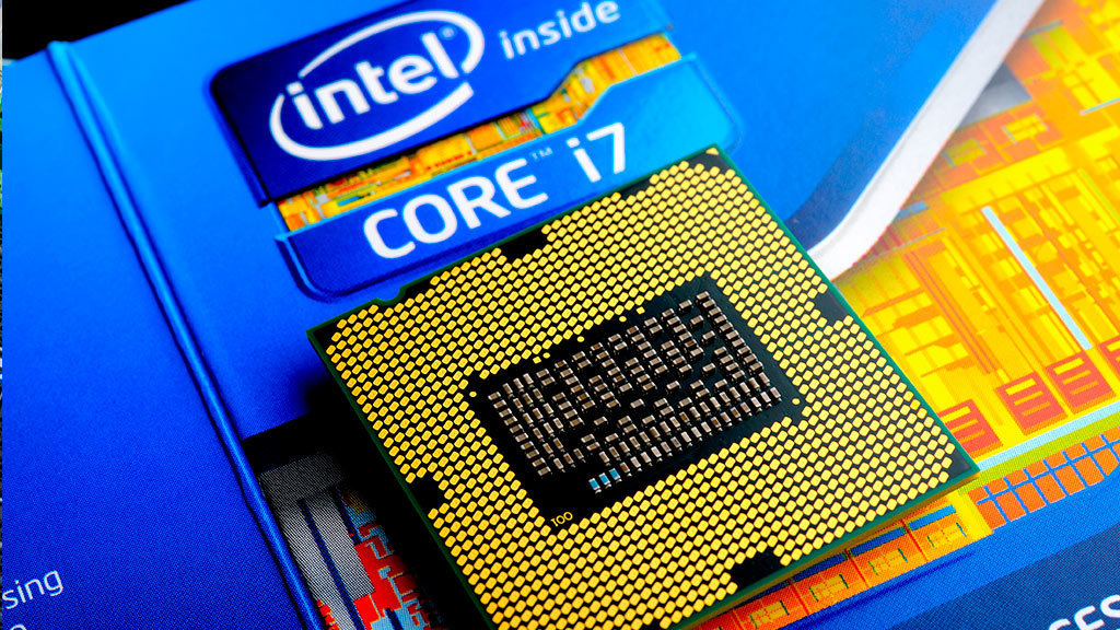 Intel Core i7 7700k overclock: What you should know