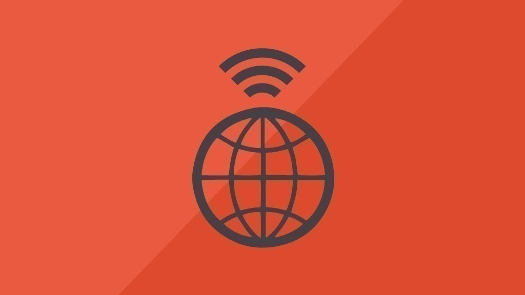 Internetverbindung testen: Telekom