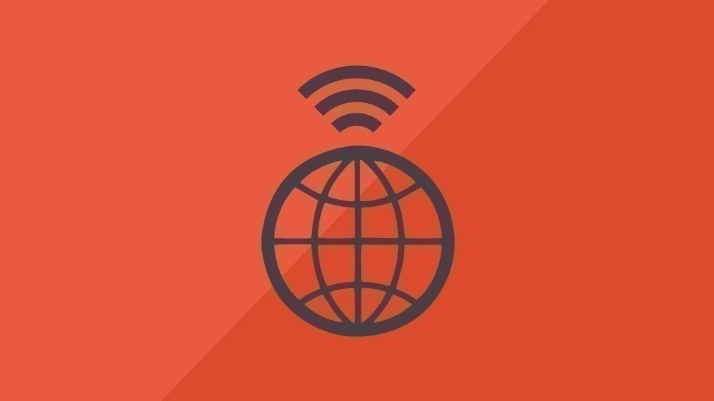 WiFi o WLAN: Cosa c'è dietro i due termini