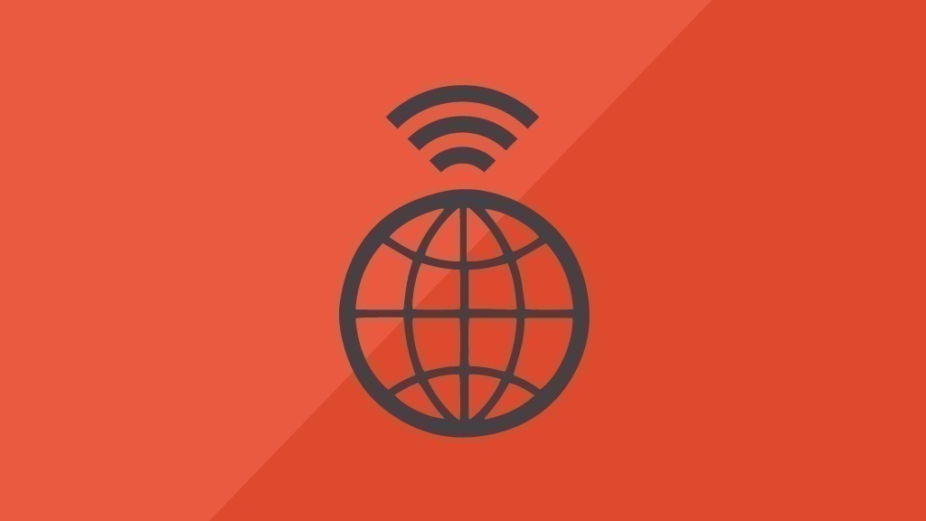 Unitymedia WifiSpot - come impostare la WLAN