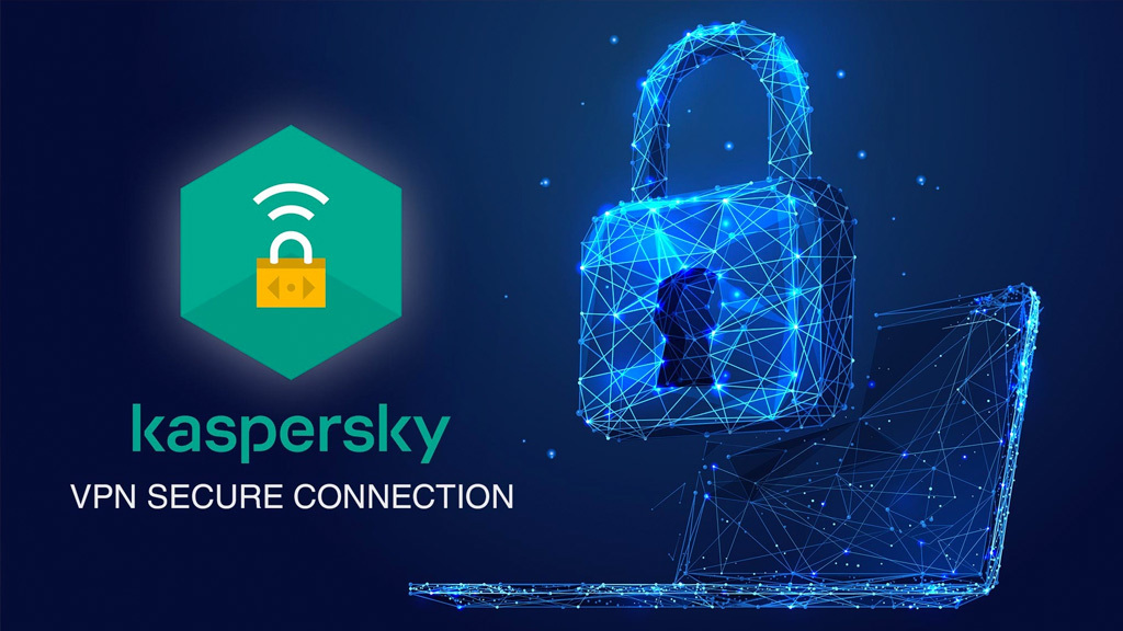 Cos'è Kaspersky Secure Connection? An overview