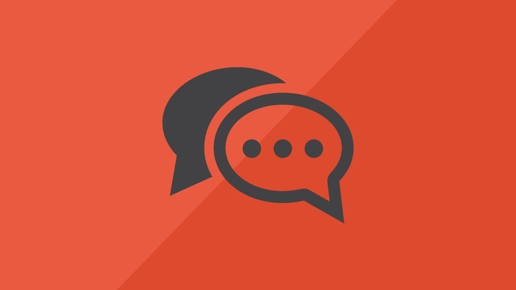Google Hangouts: Costs - do you have to pay for the messenger?