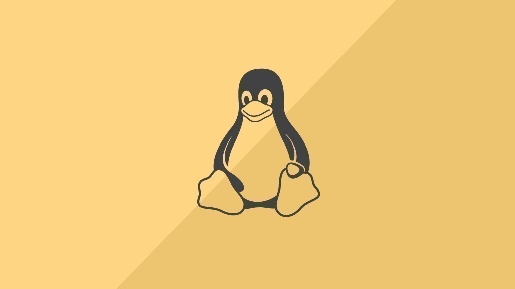 Linux: File search - this is how you find the data you are looking for