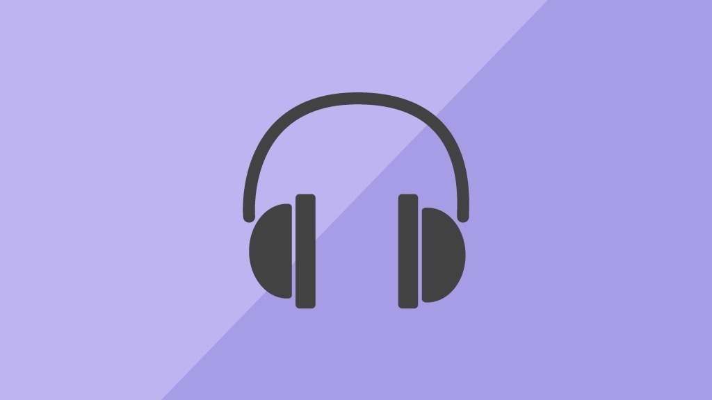 Tidal: Import Spotify playlist - switch services