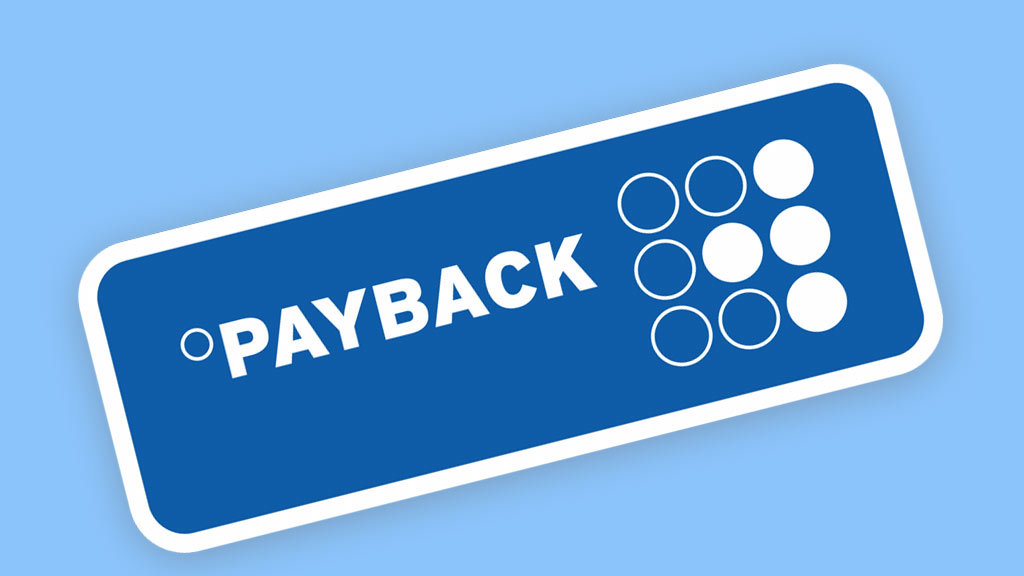 Payback Partner Card: Quanto è utile la seconda carta