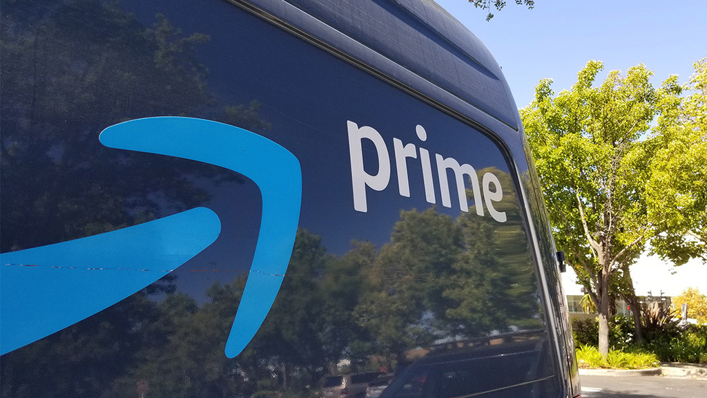 Quante persone possono usare Amazon Prime?