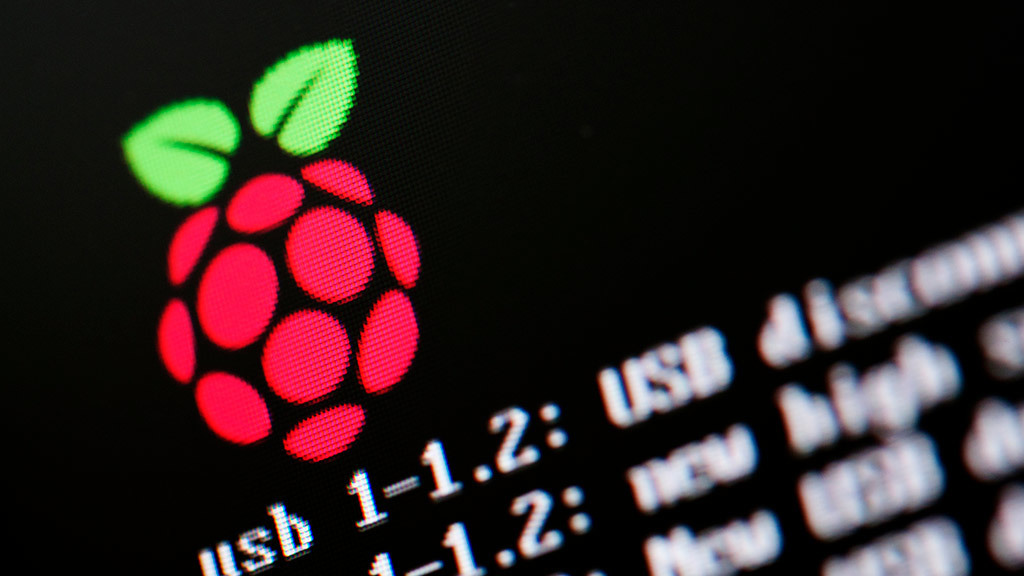 Raspberry Pi: Progetti - questi sono i Progetti più utili