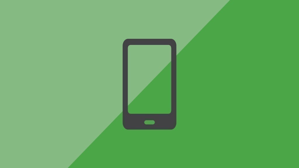 OnePlus 3: Queste schede SIM sono richieste dal telefono dual SIM