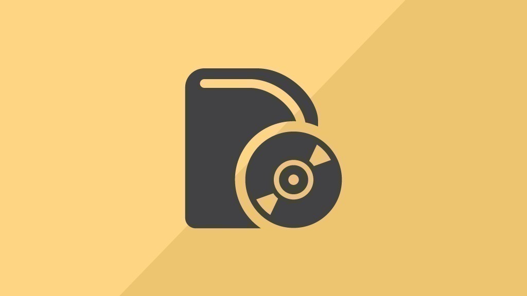VLC Media Player: Ruota e salva video