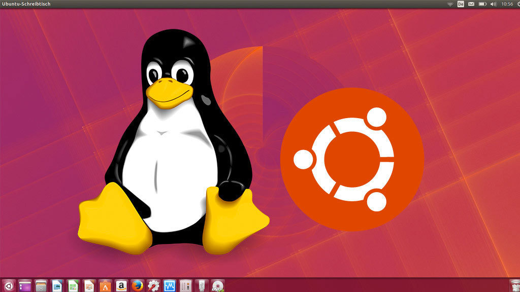 Ubuntu: Eliminazione delle directory - esistono questi metodi