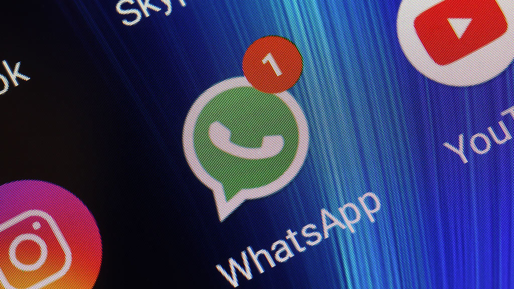 WhatsApp: Minimizzare il consumo di dati