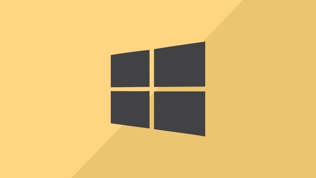Scoprire l'indirizzo MAC con Windows 10