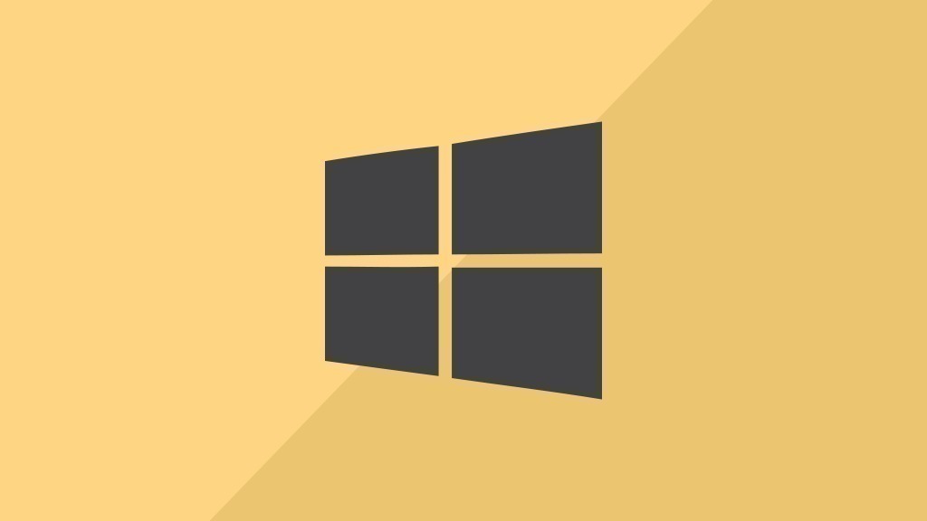 Windows 10: Show on-screen keyboard