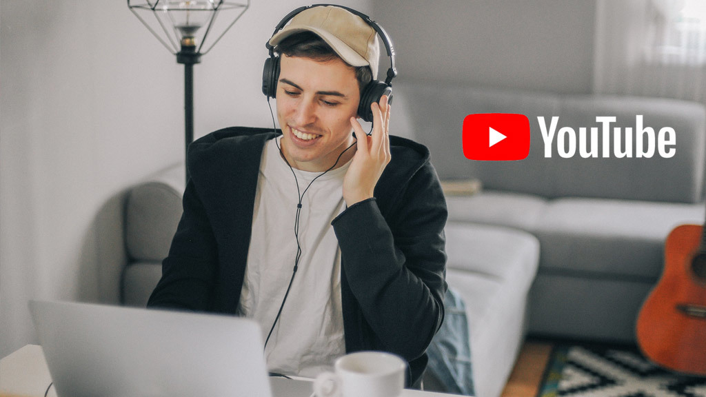 Come scaricare canzoni da YouTube gratis?